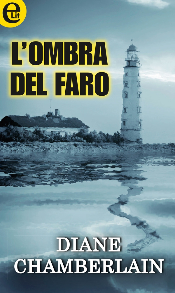 L'ombra del faro (eLit) - Librerie.coop L'ombra del faro (eLit) - Librerie.coop