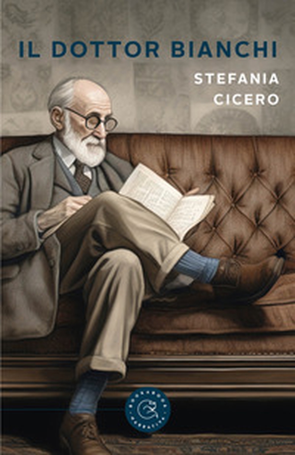 Il dottor Bianchi - Librerie.coop Il dottor Bianchi - Librerie.coop