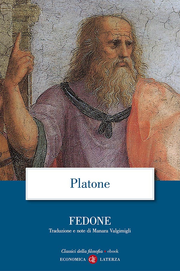 Fedone - Librerie.coop Fedone - Librerie.coop