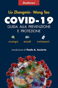 Covid-19 guida alla prevenzione e protezione - Librerie.coop