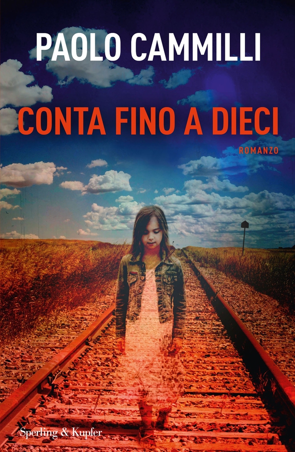 Conta fino a dieci - Librerie.coop Conta fino a dieci - Librerie.coop