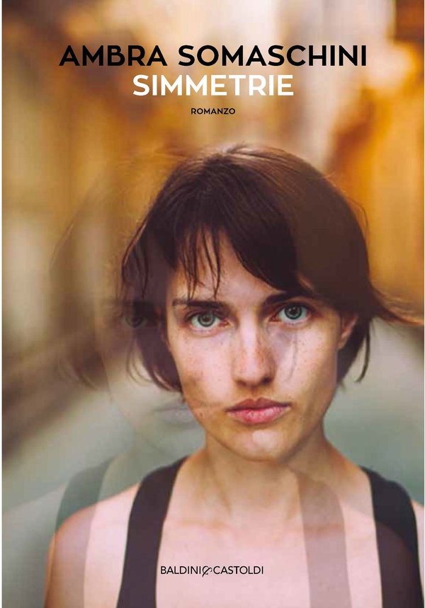 Simmetrie - Librerie.coop Simmetrie - Librerie.coop