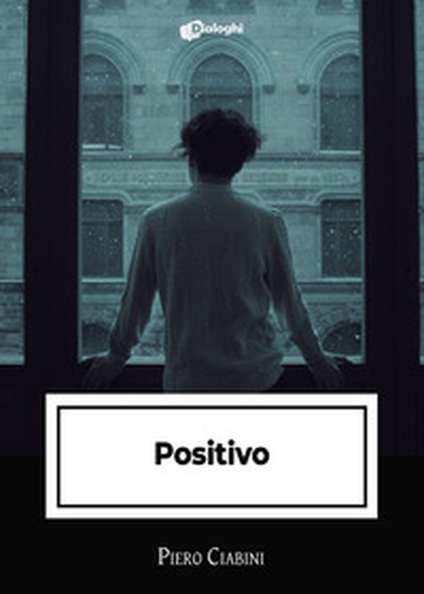 Positivo - Librerie.coop Positivo - Librerie.coop