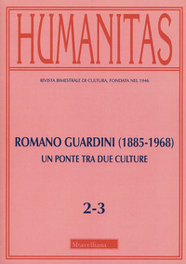 Humanitas - Librerie.coop Humanitas - Librerie.coop