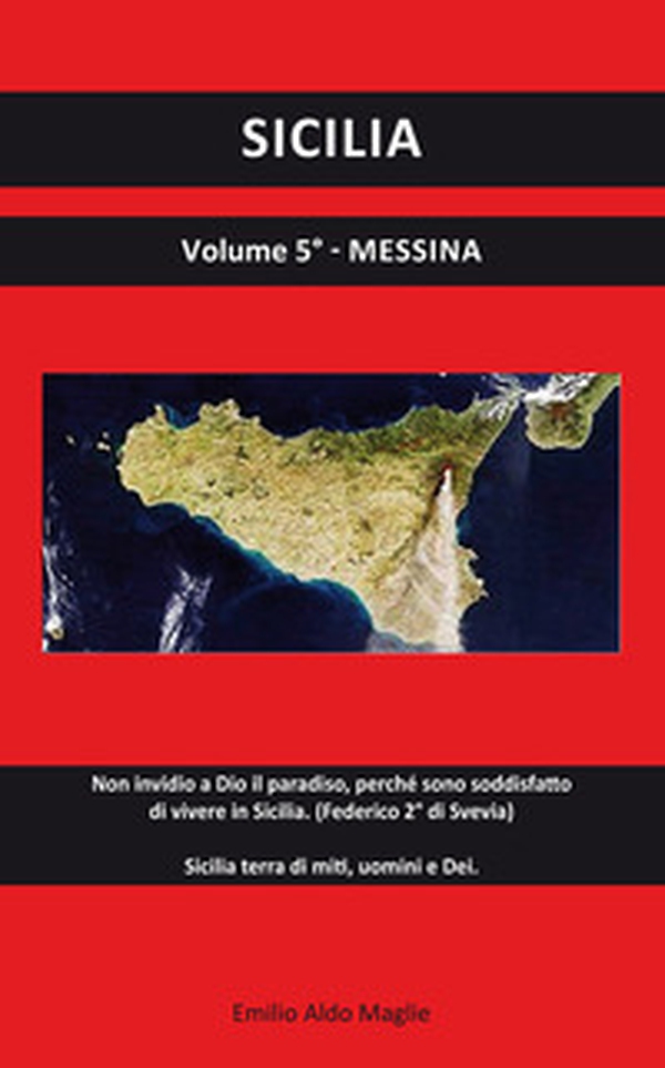 Sicilia - Librerie.coop Sicilia - Librerie.coop