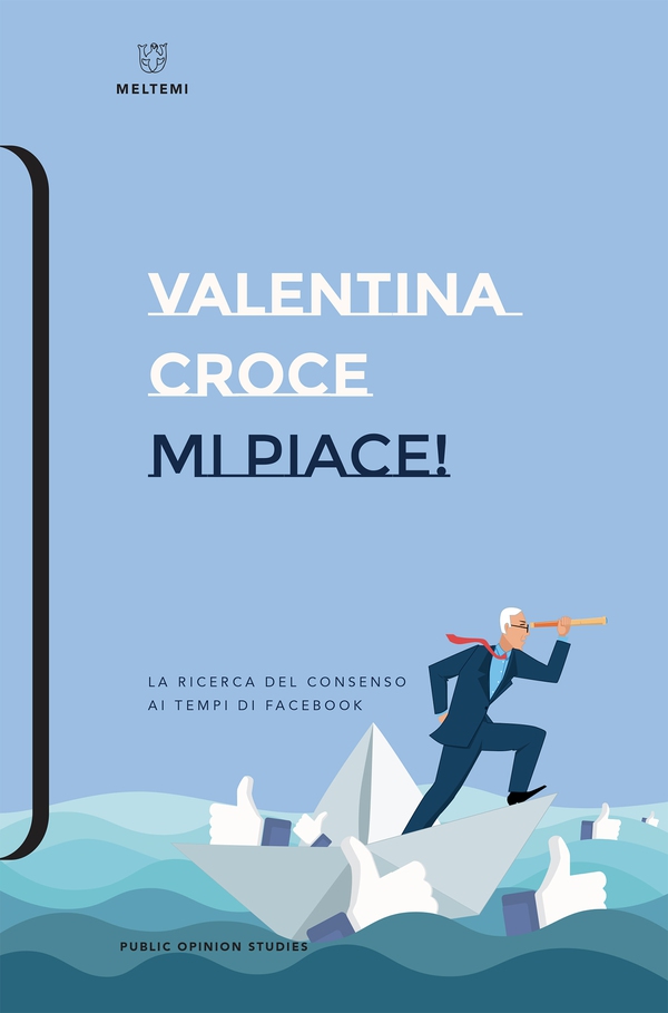 Mi piace! - Librerie.coop Mi piace! - Librerie.coop