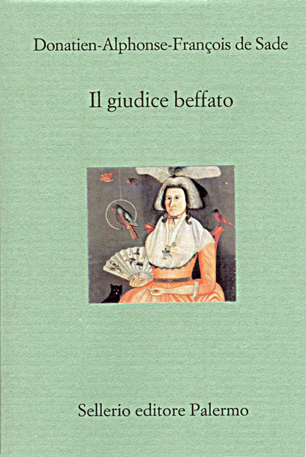 Il giudice beffato - Librerie.coop Il giudice beffato - Librerie.coop