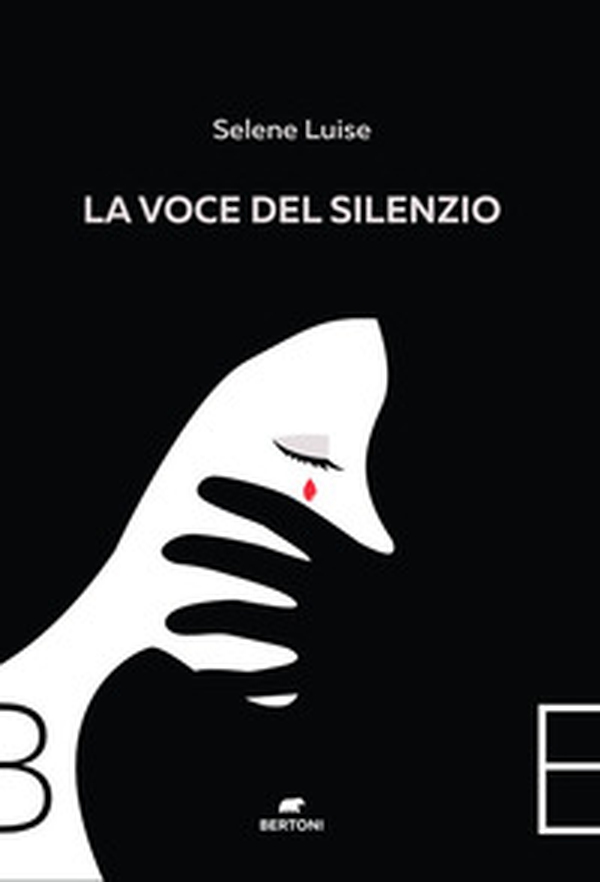 La voce del silenzio - Librerie.coop La voce del silenzio - Librerie.coop
