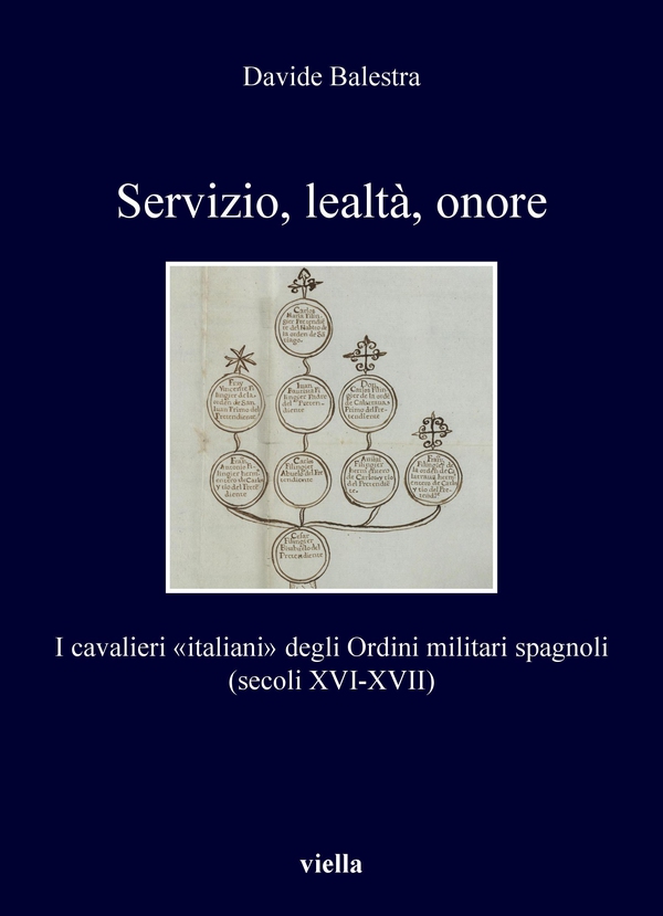 Servizio, lealtà, onore - Librerie.coop Servizio, lealtà, onore - Librerie.coop