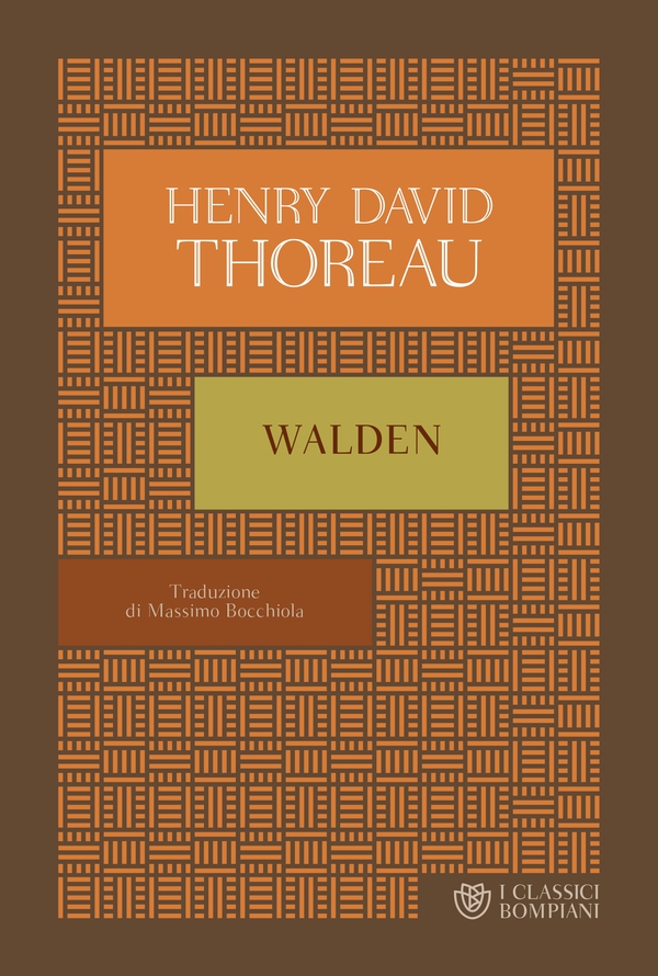 Walden - Librerie.coop Walden - Librerie.coop