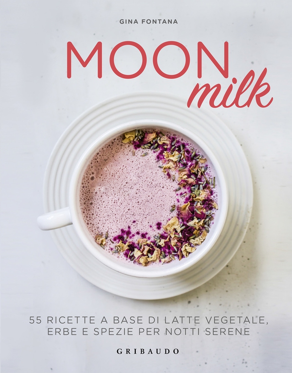 Moon milk - Librerie.coop Moon milk - Librerie.coop
