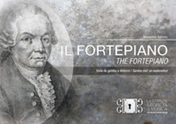 Il fortepiano - Librerie.coop Il fortepiano - Librerie.coop
