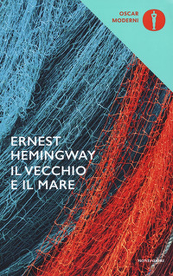 Il vecchio e il mare - Librerie.coop Il vecchio e il mare - Librerie.coop