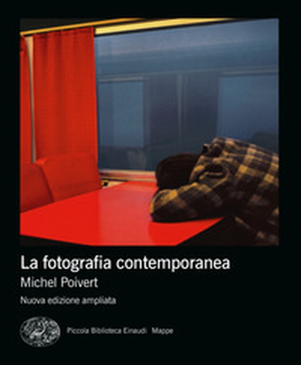 La fotografia contemporanea - Librerie.coop La fotografia contemporanea - Librerie.coop
