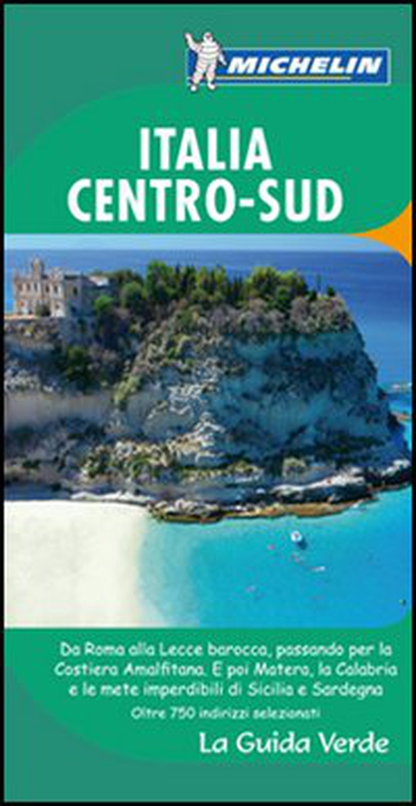 Italia centro-sud - Librerie.coop Italia centro-sud - Librerie.coop