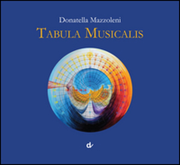 Tabula musicalis - Librerie.coop Tabula musicalis - Librerie.coop