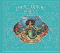 Enciclopedia delle sirene - Librerie.coop