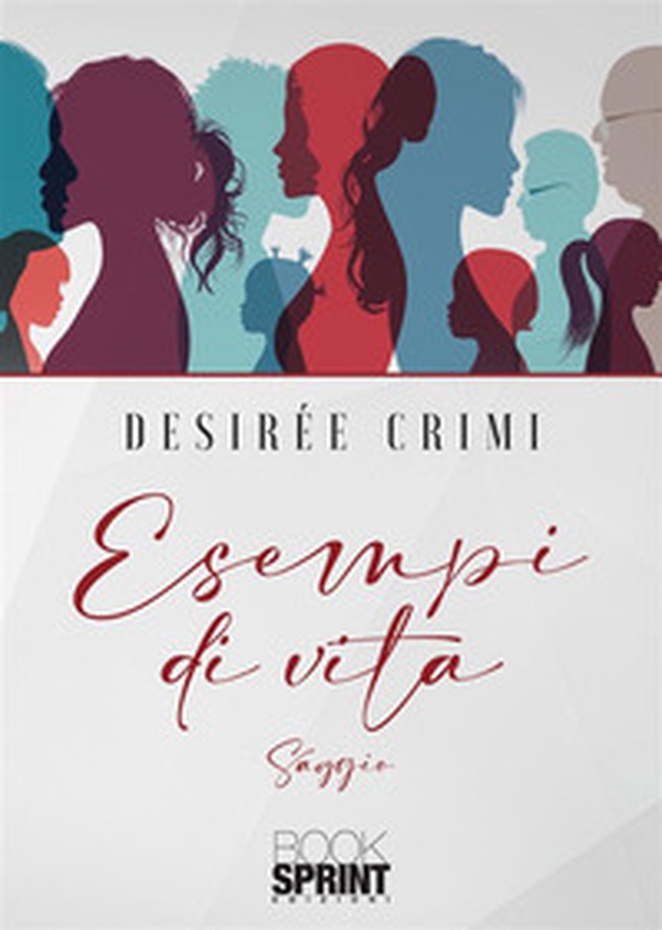 Esempi di vita - Librerie.coop Esempi di vita - Librerie.coop