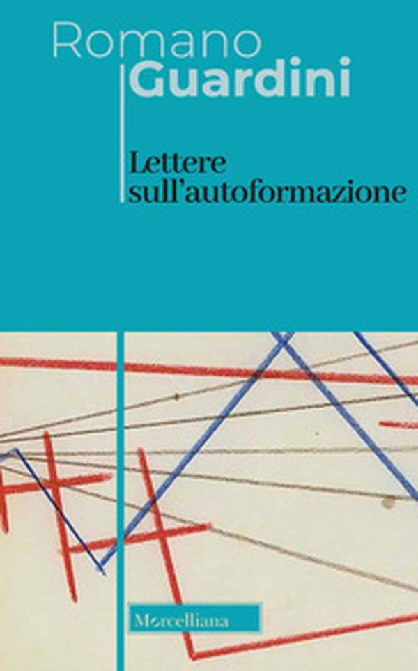Lettere sull'autoformazione - Librerie.coop Lettere sull'autoformazione - Librerie.coop