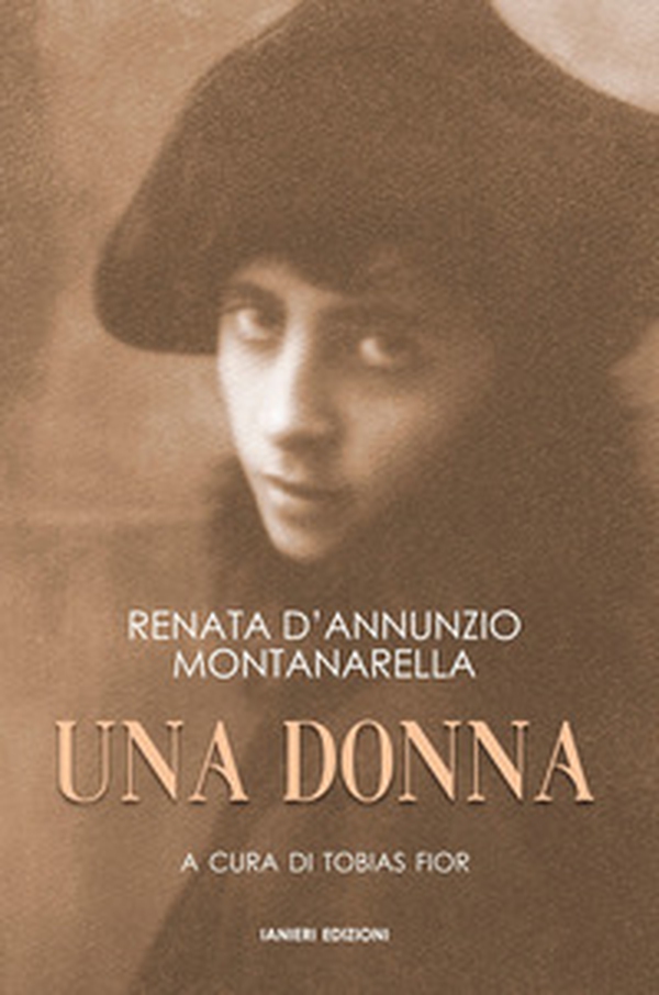 Una donna - Librerie.coop Una donna - Librerie.coop