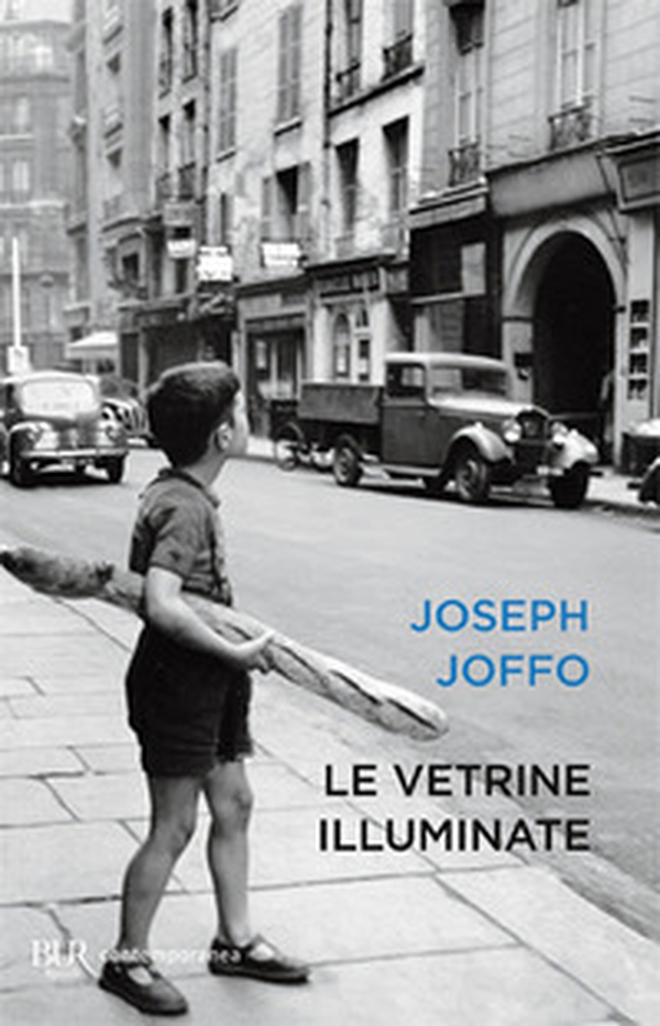 Le vetrine illuminate - Librerie.coop Le vetrine illuminate - Librerie.coop