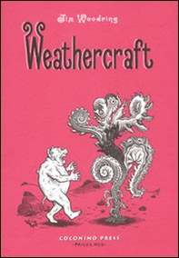 Weathercraft - Librerie.coop