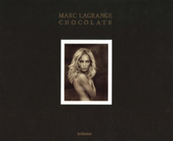 Chocolate. Ediz. inglese, tedesca e francese - Librerie.coop Chocolate. Ediz. inglese, tedesca e francese - Librerie.coop