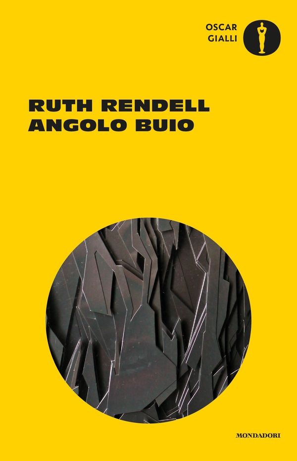 Angolo buio - Librerie.coop Angolo buio - Librerie.coop
