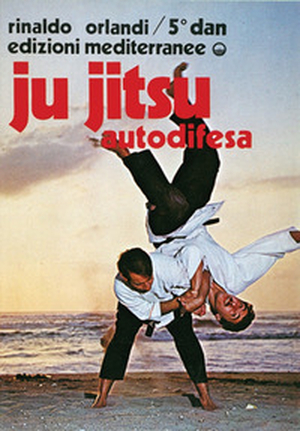 Ju-jitsu autodifesa - Librerie.coop Ju-jitsu autodifesa - Librerie.coop