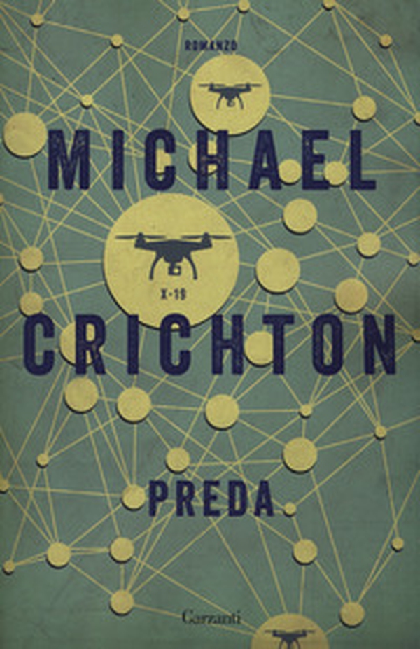 Preda - Librerie.coop Preda - Librerie.coop
