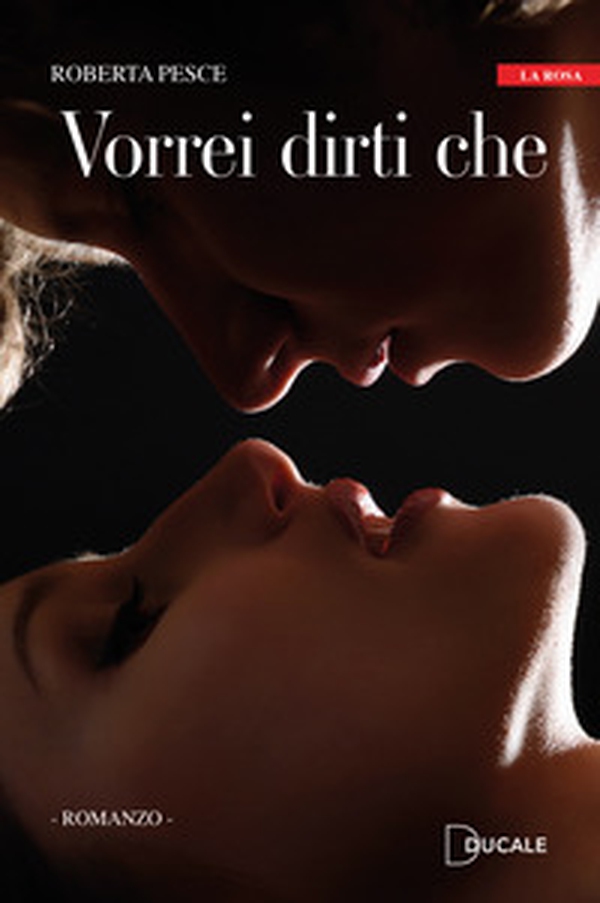 Vorrei dirti che - Librerie.coop Vorrei dirti che - Librerie.coop