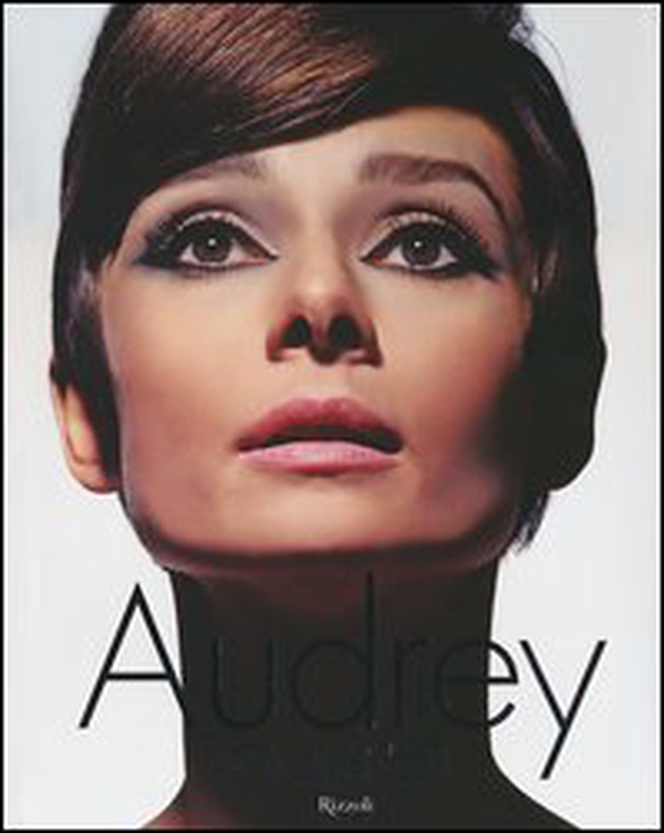 Audrey. Gli anni '60 - Librerie.coop Audrey. Gli anni '60 - Librerie.coop