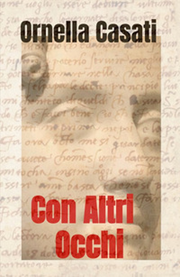 Con altri occhi - Librerie.coop Con altri occhi - Librerie.coop