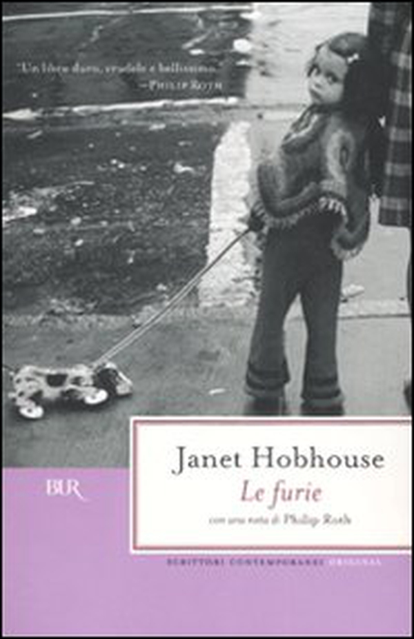 Le furie - Librerie.coop Le furie - Librerie.coop