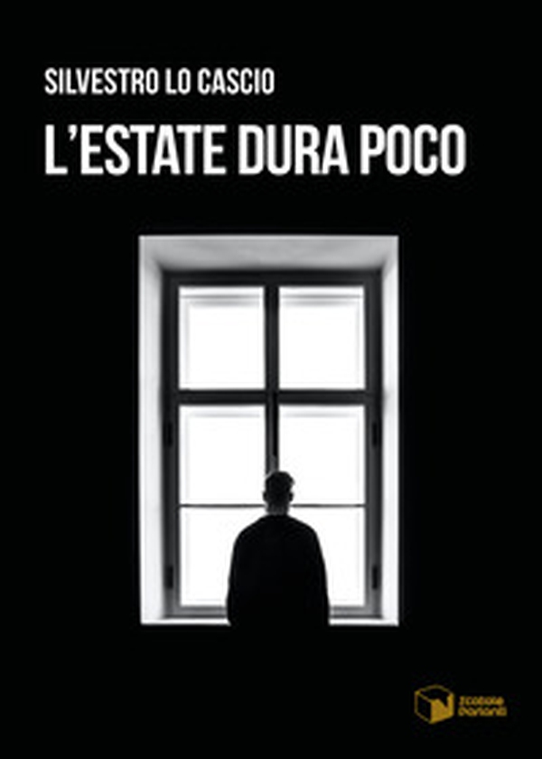 L'estate dura poco - Librerie.coop L'estate dura poco - Librerie.coop