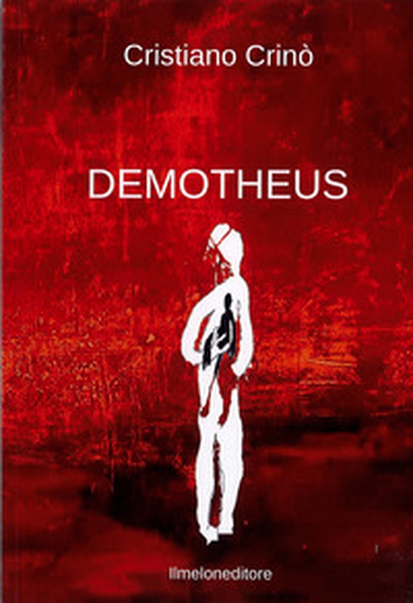 Demotheus - Librerie.coop Demotheus - Librerie.coop