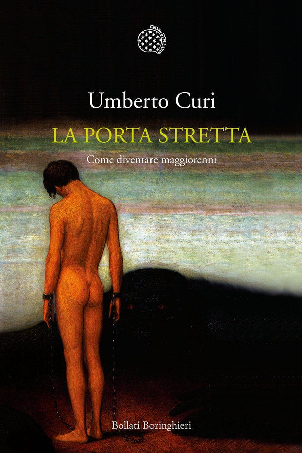 La porta stretta - Librerie.coop La porta stretta - Librerie.coop