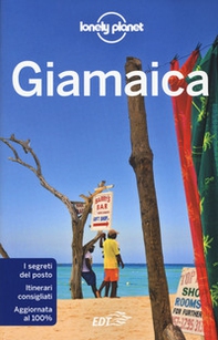 Giamaica - Librerie.coop