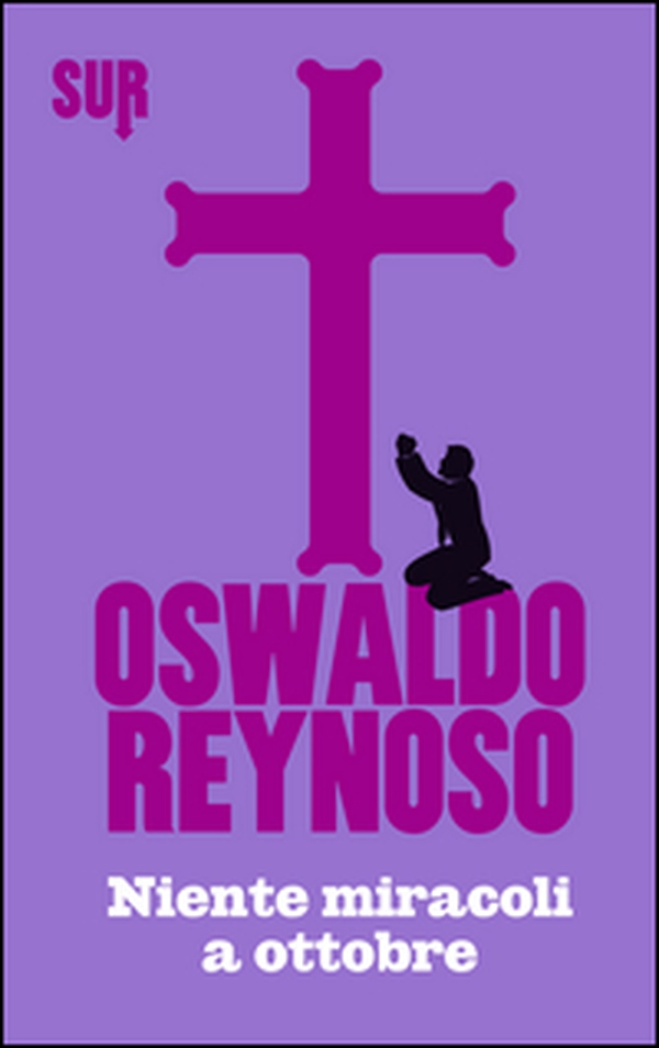 Niente miracoli a ottobre - Librerie.coop Niente miracoli a ottobre - Librerie.coop