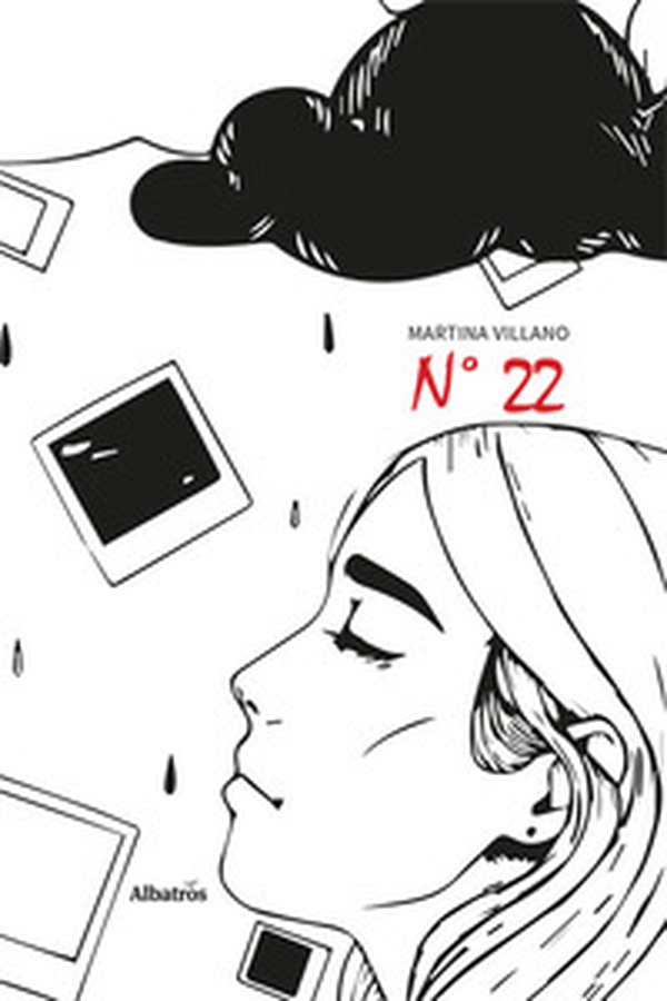 N° 22 - Librerie.coop N° 22 - Librerie.coop