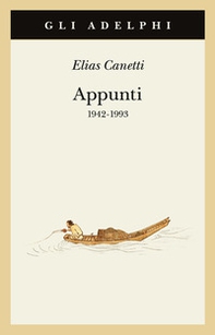 Appunti 1942-1993 - Librerie.coop