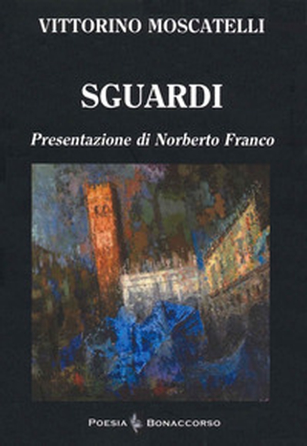 Sguardi - Librerie.coop Sguardi - Librerie.coop