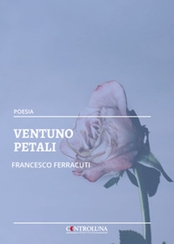 Ventuno petali - Librerie.coop Ventuno petali - Librerie.coop