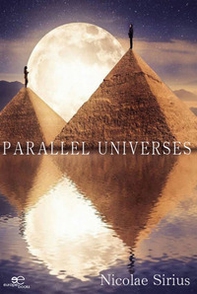 Parallel universes - Librerie.coop