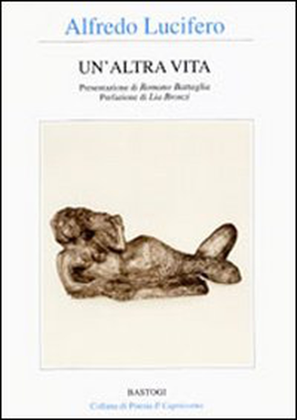 Un'altra vita - Librerie.coop Un'altra vita - Librerie.coop