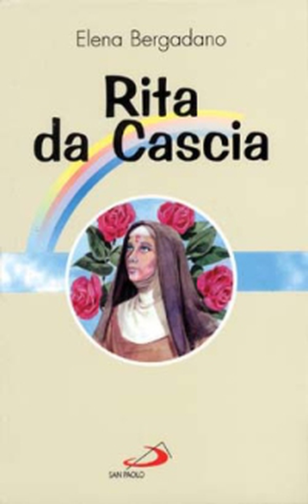 Rita da Cascia - Librerie.coop Rita da Cascia - Librerie.coop
