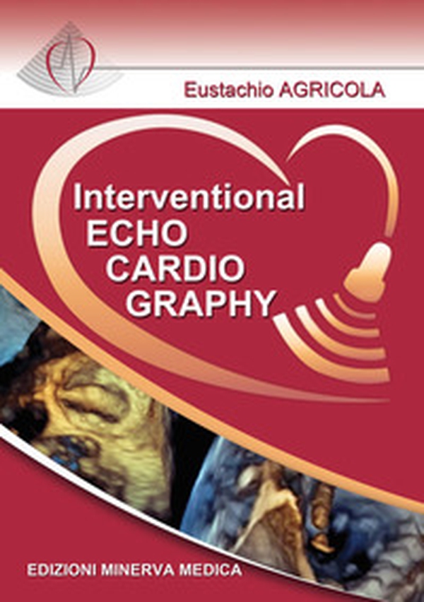 Interventional echocardiography - Librerie.coop Interventional echocardiography - Librerie.coop