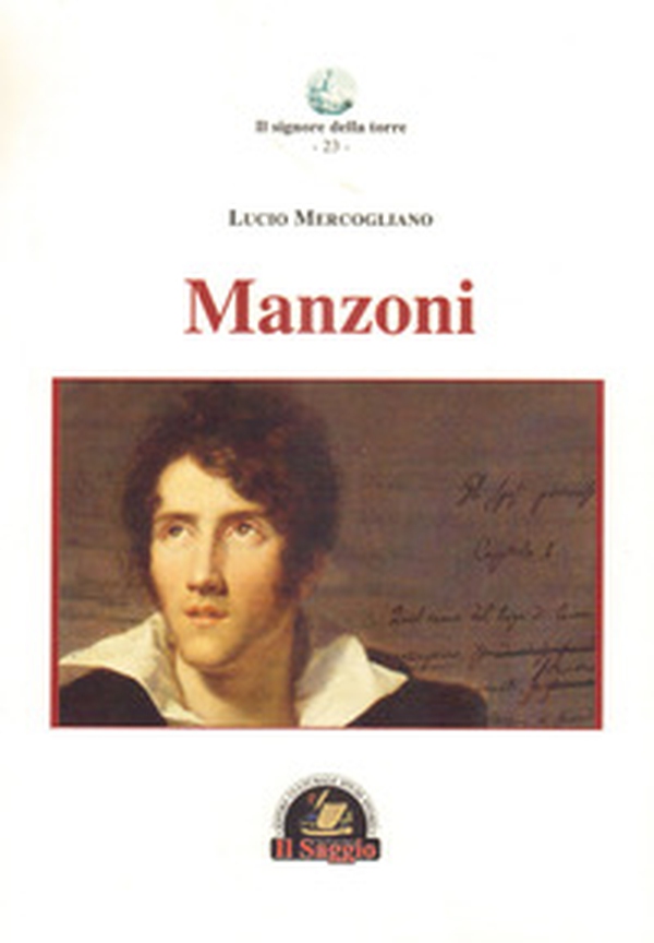 Manzoni - Librerie.coop Manzoni - Librerie.coop