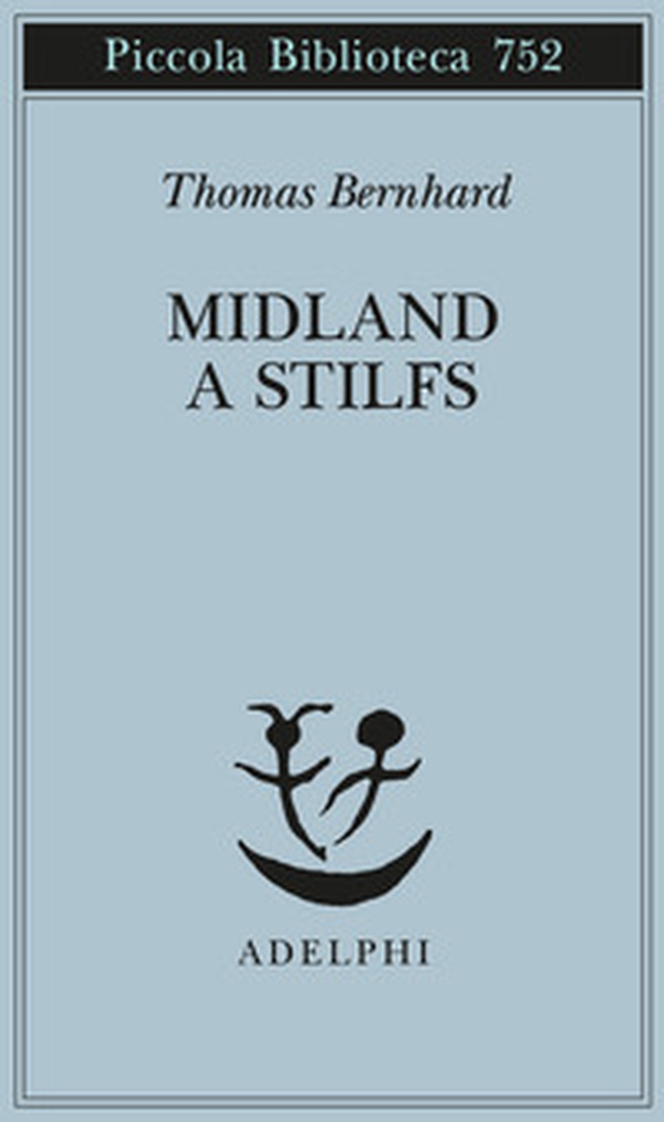 Midland a Stilfs - Librerie.coop Midland a Stilfs - Librerie.coop
