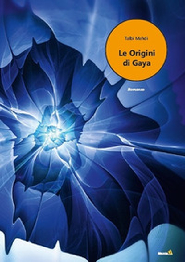 Le origini di Gaya - Librerie.coop Le origini di Gaya - Librerie.coop